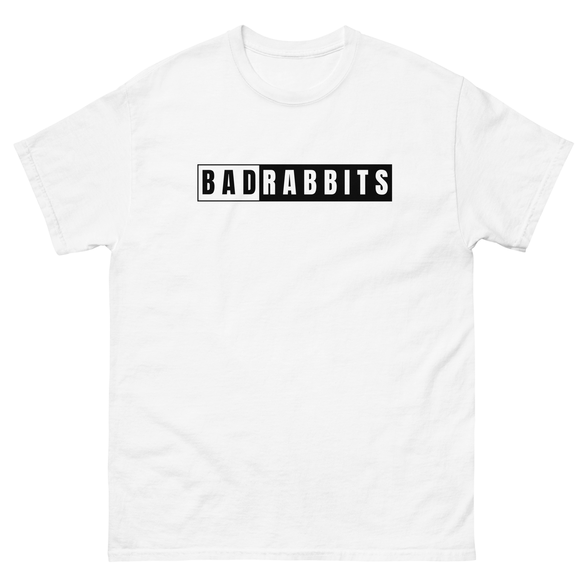 Collections – Bad Rabbits