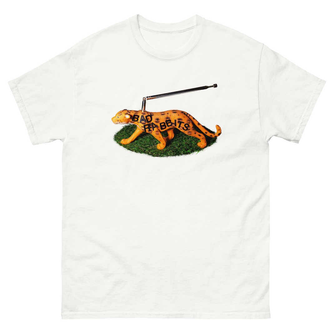 Bad Rabbits