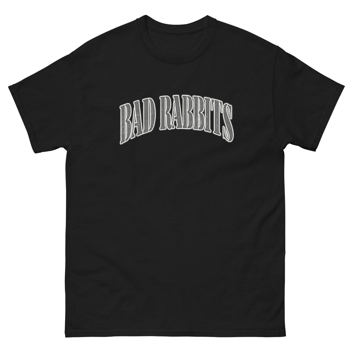 Klosfriends Bad Rabbit Collections – Bad Rabbits